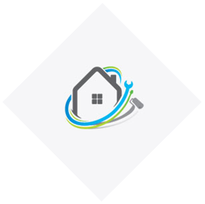 Logo3