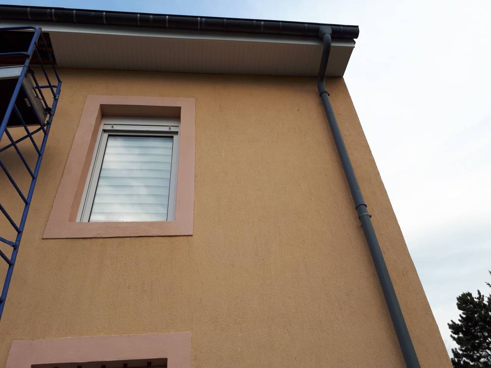 20170504_192341_001